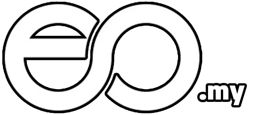 EO Malaysia