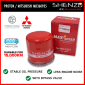 Shenzo High Flow Oil Filter Proton Saga Preve Exora Persona Inspira Mitsubishi Attrage Mirage Lancer